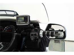 2007 Honda Motorcycle (CC-1984915) for sale in St. Charles, Missouri