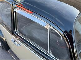 1966 Volkswagen Beetle (CC-1984996) for sale in Alsip, Illinois
