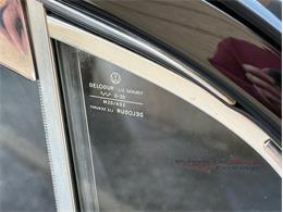 1966 Volkswagen Beetle (CC-1984996) for sale in Alsip, Illinois