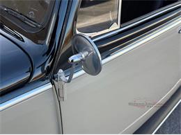 1966 Volkswagen Beetle (CC-1984996) for sale in Alsip, Illinois