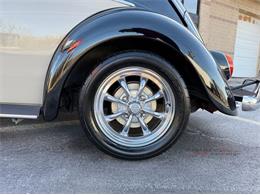 1966 Volkswagen Beetle (CC-1984996) for sale in Alsip, Illinois