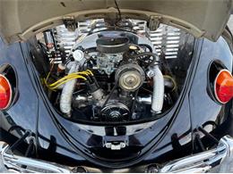 1966 Volkswagen Beetle (CC-1984996) for sale in Alsip, Illinois