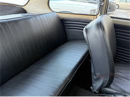1966 Volkswagen Beetle (CC-1984996) for sale in Alsip, Illinois
