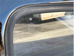 1966 Volkswagen Beetle (CC-1984996) for sale in Alsip, Illinois