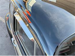 1966 Volkswagen Beetle (CC-1984996) for sale in Alsip, Illinois