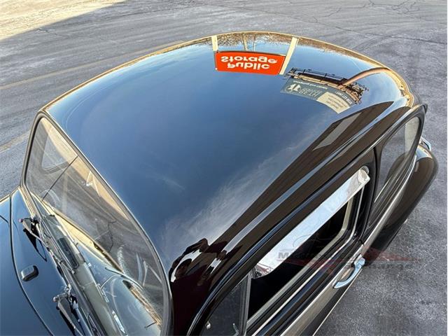 1966 Volkswagen Beetle (CC-1984996) for sale in Alsip, Illinois
