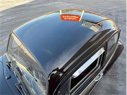 1966 Volkswagen Beetle (CC-1984996) for sale in Alsip, Illinois
