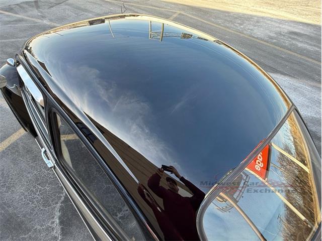 1966 Volkswagen Beetle (CC-1984996) for sale in Alsip, Illinois