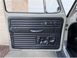 1966 Volkswagen Beetle (CC-1984996) for sale in Alsip, Illinois