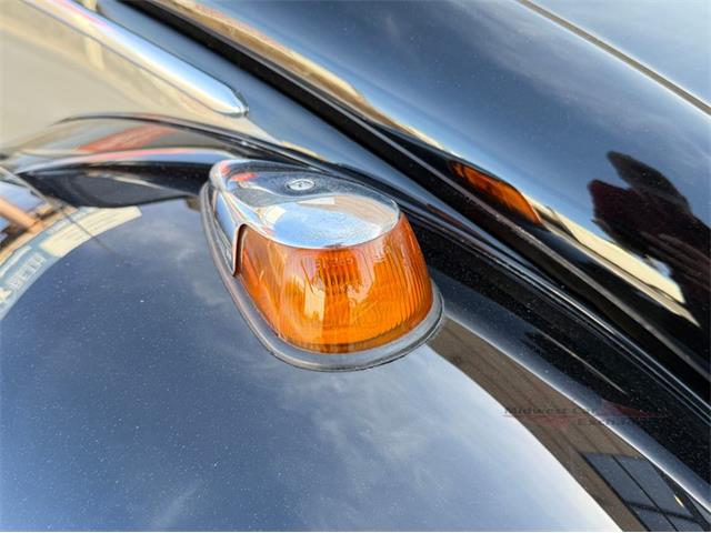 1966 Volkswagen Beetle (CC-1984996) for sale in Alsip, Illinois