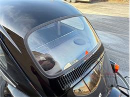 1966 Volkswagen Beetle (CC-1984996) for sale in Alsip, Illinois