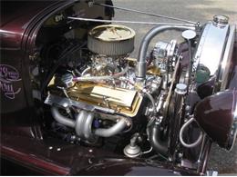 1929 Ford Model A for Sale | ClassicCars.com | CC-1985001