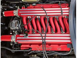 1995 Dodge Viper (CC-1985092) for sale in Oklahoma City, Oklahoma