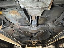 1979 Chevrolet Corvette (CC-1985210) for sale in Morgantown, Pennsylvania
