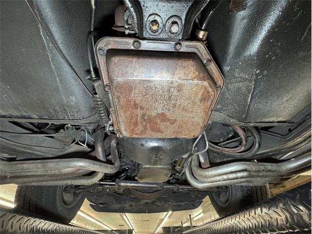 1979 Chevrolet Corvette (CC-1985210) for sale in Morgantown, Pennsylvania