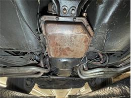 1979 Chevrolet Corvette (CC-1985210) for sale in Morgantown, Pennsylvania