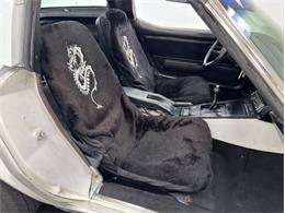 1979 Chevrolet Corvette (CC-1985210) for sale in Morgantown, Pennsylvania