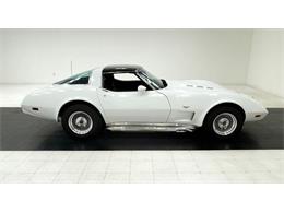 1979 Chevrolet Corvette (CC-1985210) for sale in Morgantown, Pennsylvania