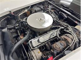 1979 Chevrolet Corvette (CC-1985210) for sale in Morgantown, Pennsylvania