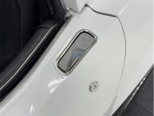 1979 Chevrolet Corvette (CC-1985210) for sale in Morgantown, Pennsylvania