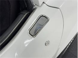 1979 Chevrolet Corvette (CC-1985210) for sale in Morgantown, Pennsylvania