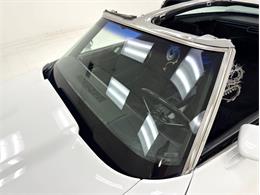 1979 Chevrolet Corvette (CC-1985210) for sale in Morgantown, Pennsylvania
