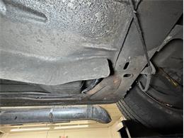 1979 Chevrolet Corvette (CC-1985210) for sale in Morgantown, Pennsylvania