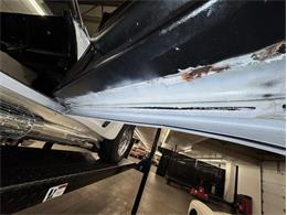1979 Chevrolet Corvette (CC-1985210) for sale in Morgantown, Pennsylvania