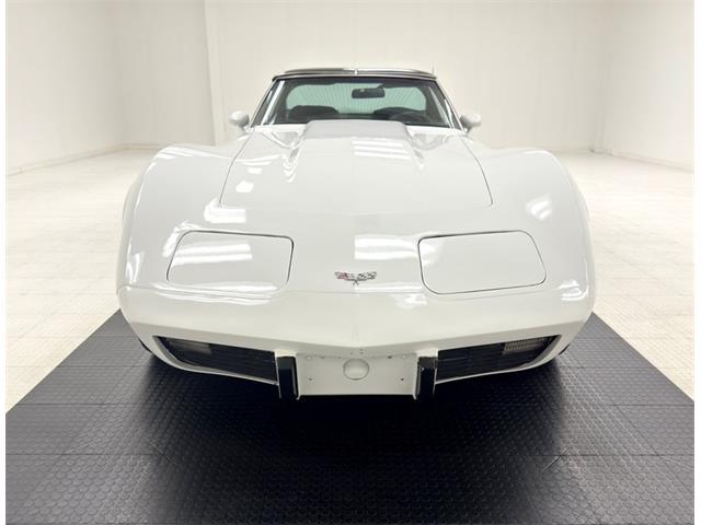 1979 Chevrolet Corvette (CC-1985210) for sale in Morgantown, Pennsylvania