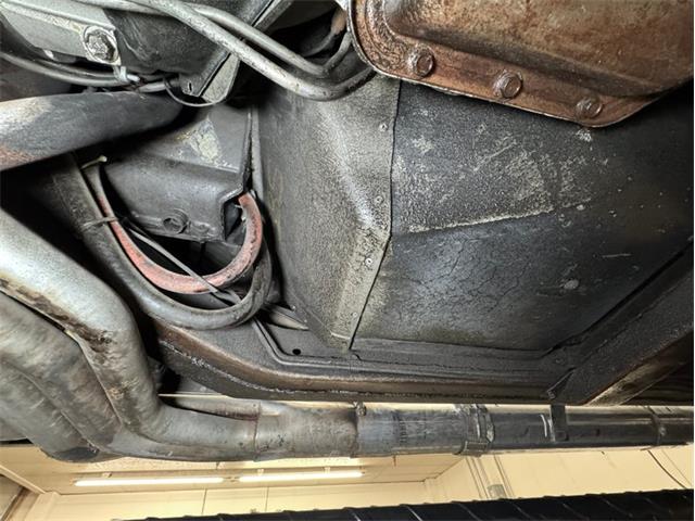 1979 Chevrolet Corvette (CC-1985210) for sale in Morgantown, Pennsylvania