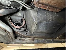 1979 Chevrolet Corvette (CC-1985210) for sale in Morgantown, Pennsylvania