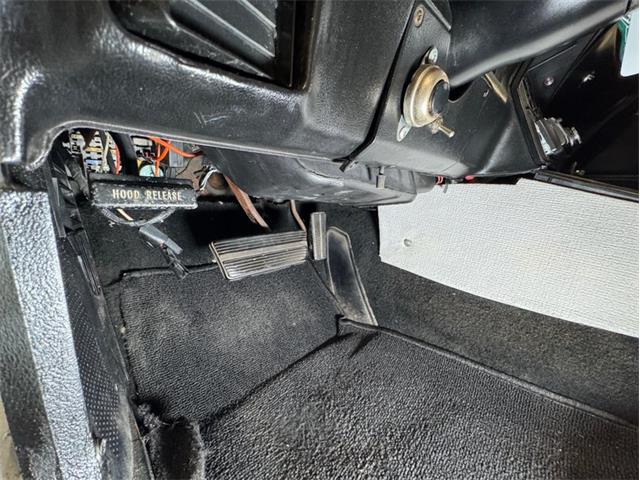 1979 Chevrolet Corvette (CC-1985210) for sale in Morgantown, Pennsylvania