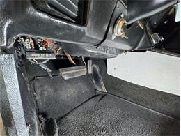 1979 Chevrolet Corvette (CC-1985210) for sale in Morgantown, Pennsylvania