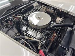 1979 Chevrolet Corvette (CC-1985210) for sale in Morgantown, Pennsylvania