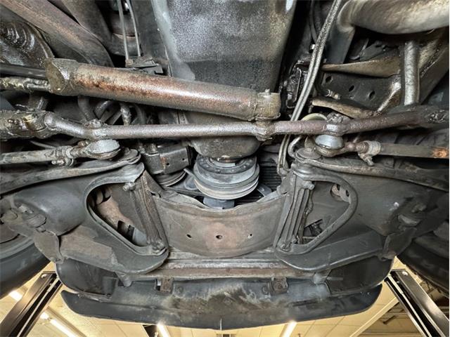 1979 Chevrolet Corvette (CC-1985210) for sale in Morgantown, Pennsylvania