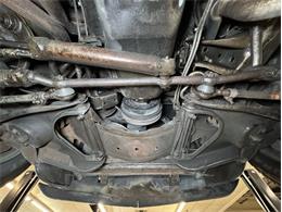 1979 Chevrolet Corvette (CC-1985210) for sale in Morgantown, Pennsylvania