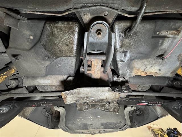 1979 Chevrolet Corvette (CC-1985210) for sale in Morgantown, Pennsylvania