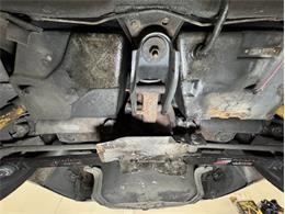 1979 Chevrolet Corvette (CC-1985210) for sale in Morgantown, Pennsylvania