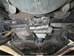 1979 Chevrolet Corvette (CC-1985210) for sale in Morgantown, Pennsylvania