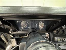 1979 Chevrolet Corvette (CC-1985210) for sale in Morgantown, Pennsylvania