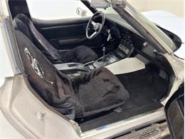 1979 Chevrolet Corvette (CC-1985210) for sale in Morgantown, Pennsylvania