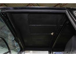 1979 International Scout II (CC-1985244) for sale in Kentwood, Michigan