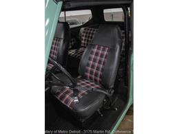 1979 International Scout II (CC-1985244) for sale in Kentwood, Michigan