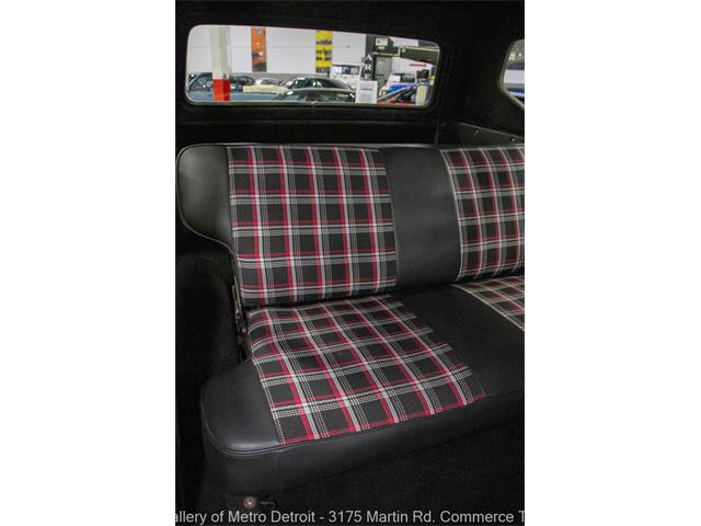 1979 International Scout II (CC-1985244) for sale in Kentwood, Michigan