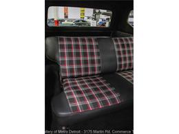 1979 International Scout II (CC-1985244) for sale in Kentwood, Michigan