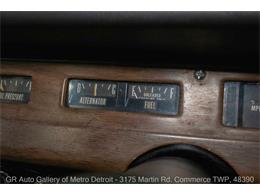 1979 International Scout II (CC-1985244) for sale in Kentwood, Michigan