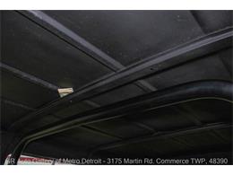 1979 International Scout II (CC-1985244) for sale in Kentwood, Michigan