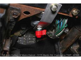 1979 International Scout II (CC-1985244) for sale in Kentwood, Michigan
