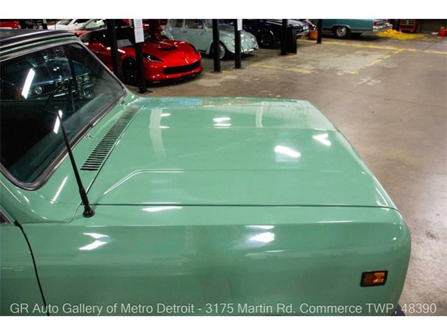 1979 International Scout II (CC-1985244) for sale in Kentwood, Michigan