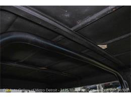1979 International Scout II (CC-1985244) for sale in Kentwood, Michigan